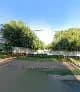 Cliffview Insurance Brokers (Pty) Ltd in Linden