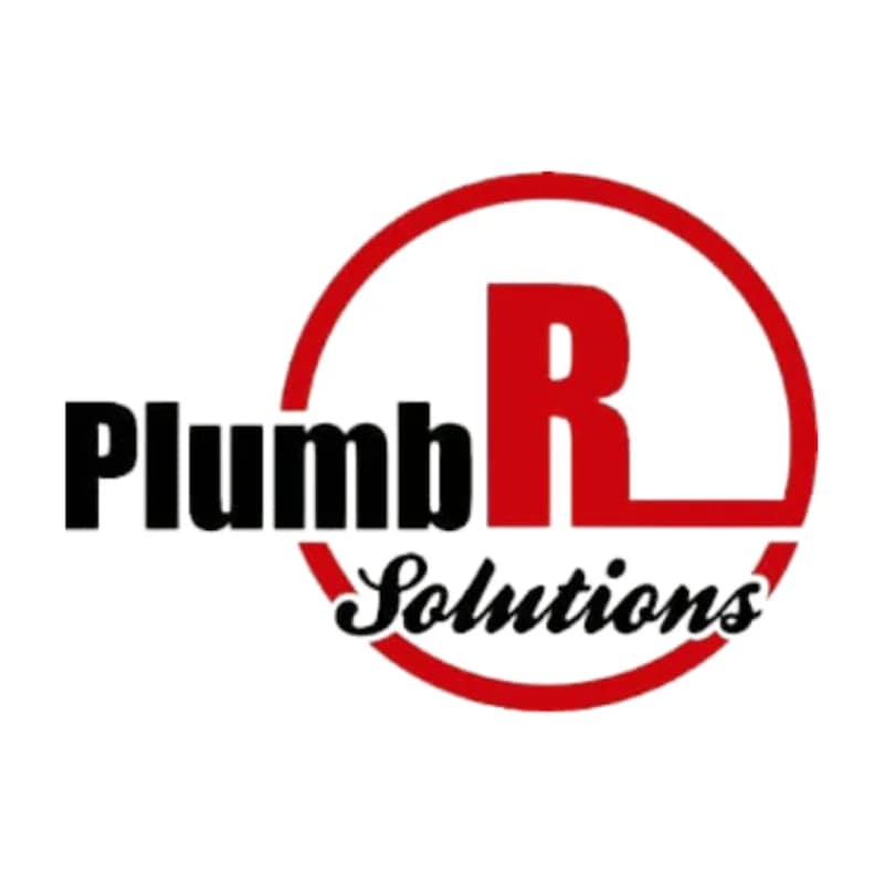 Plumb R Solutions in Pinetown