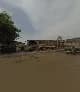 JETMUM PRECISSIONS in Amuwo-Odofin