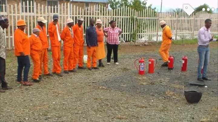 FUTURE CLASS SKILLS ACADEMY in Mthatha CBD