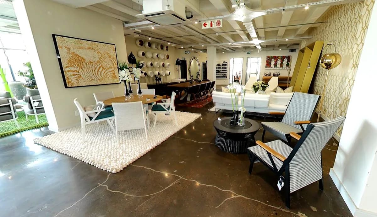 Casarredo in Kramerville