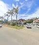 Dr Arline Muller - Ocean Chiropractic (Umhlanga and Salt Rock) in Salt Rock
