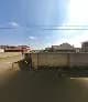 Khululeka Poultry in Dobsonville