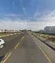 X Source IT in Parow