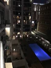 77 Grayston Apartment & Hydro Park (First Divine Suite) in Morningside