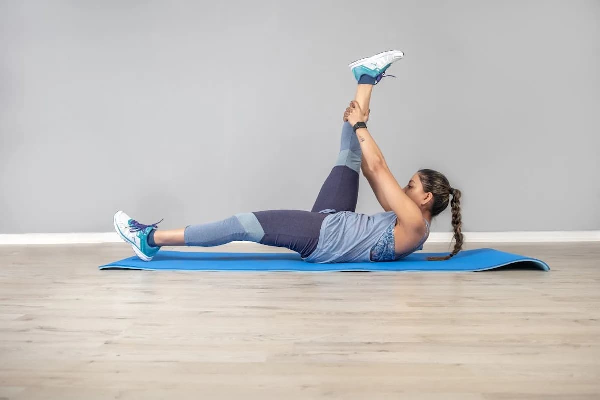 Body Divine Fitness Studio in Craighall