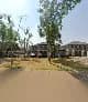 Agri Enterprises in Highveld