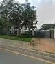 Intergrated Insurance Administrators in Edenvale