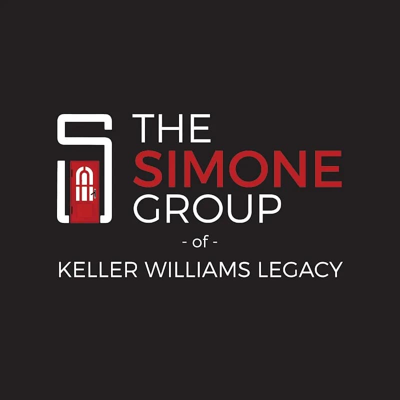 The Simone Group of Keller Williams Legacy in Towson / North Suburbs