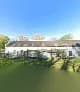 Appleton Fiduciary Services in Constantia