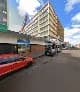 Optometrist in eMalahleni CBD