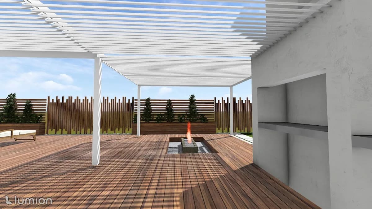 CBD Architects in Bhisho CBD