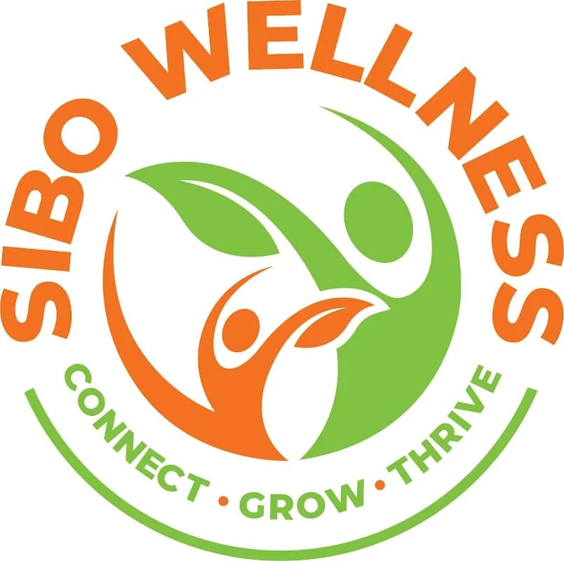Sibowellness in eMalahleni CBD