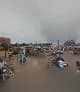 Dami in Ajegunle