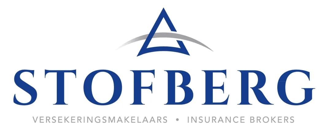 Stofberg Versekeringsmakelaars in Boland Park