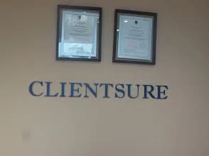 ClientSure in Umhlanga Ridge