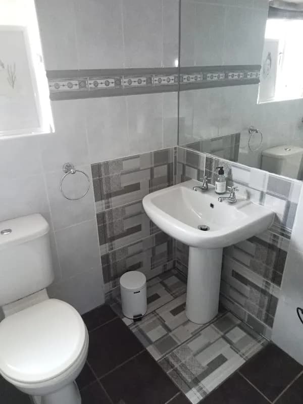 RET Plumbing and Electrical (Pty) LTD T/A We Do Plumbing in Somerset West CBD