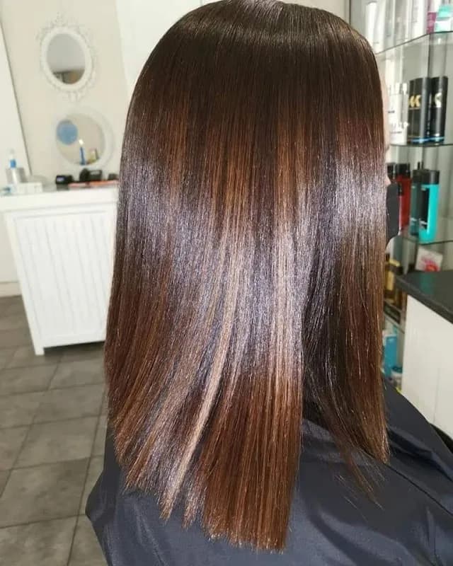 Me Hair and Beauty in Bellville