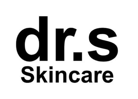 Dr Y Sacoor (Dr.S Aesthetic Centre) in Durban CBD