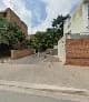 Nomsa Nene Properties in Houghton