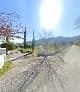 CLAIRE HORN & ASSOCIATES Physiotherapy in Franschhoek