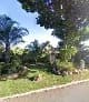 Pravda & Knowles Attorneys La Lucia in La Lucia