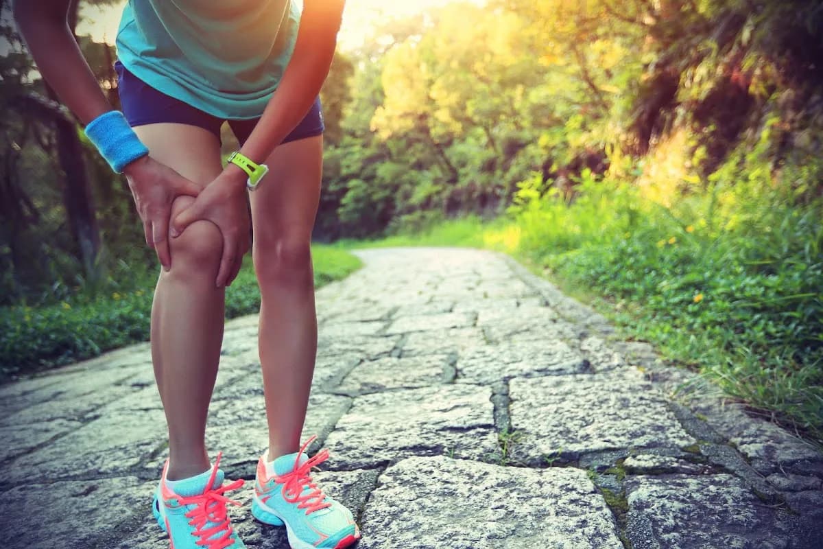 Cape Town Physiotherapy in De Waterkant
