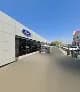 Everything Fiscal (Pty) Ltd in Claremont