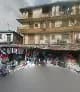 Chyscarce interiors curtains and beddings in Ojuelegba