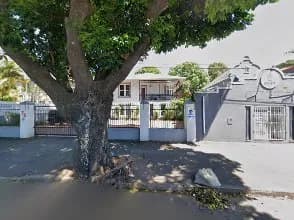 NOBIN BOOKKEEPERS in Morningside