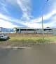 IQLAAS FOODS (PTY) LTD in Hillcrest