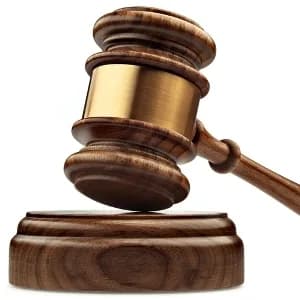 Tim Fourie Attorneys in Alberton
