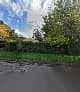 SimpleRentals4U in Weltevreden Park