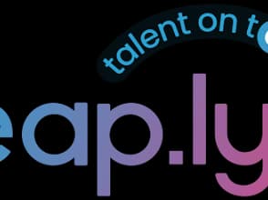 Leaply Technologies in Die Boord