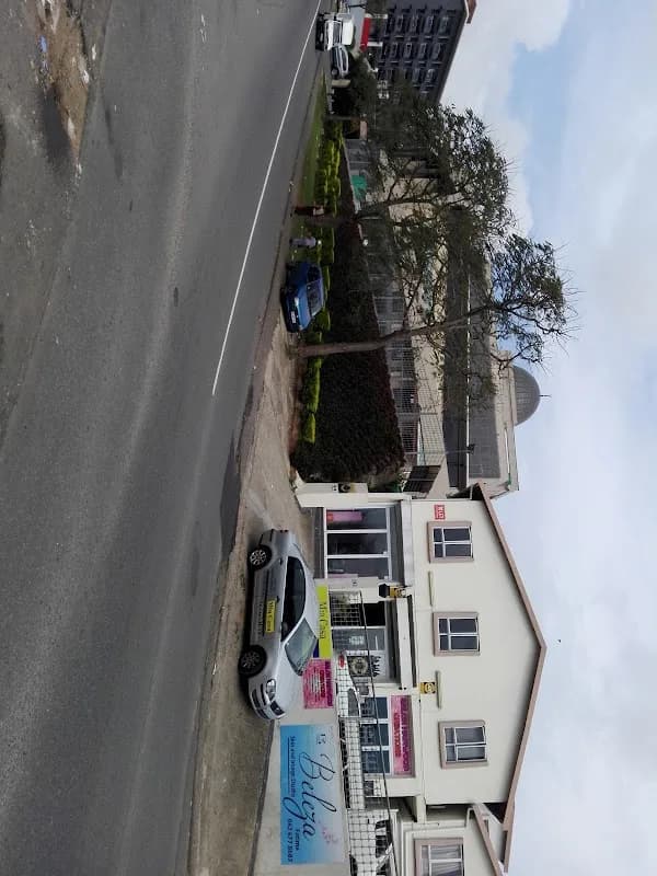 Mia Casa Properties in La Lucia