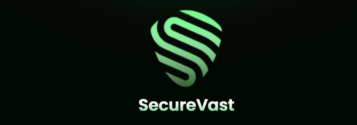 SecureVast in Abule Egba