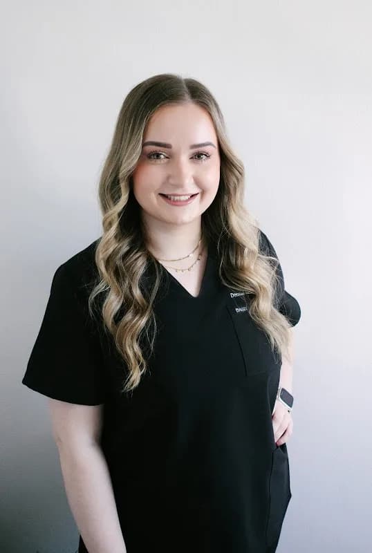 The Skin Lounge Dermal Aesthetics in Camps Bay