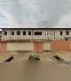 Adebamigbe Omole And Company in Omole Phase 1