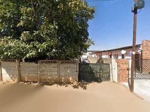 Flamingo Recruitment Agency in Roodepoort