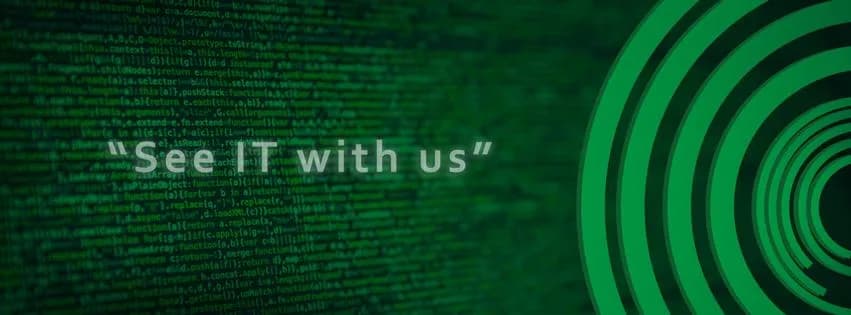 Calus Technologies in Waterfall