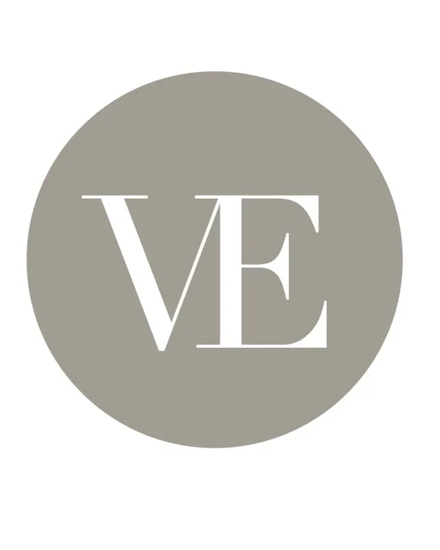 Van Ellewee Attorneys Inc. in Wonderboom