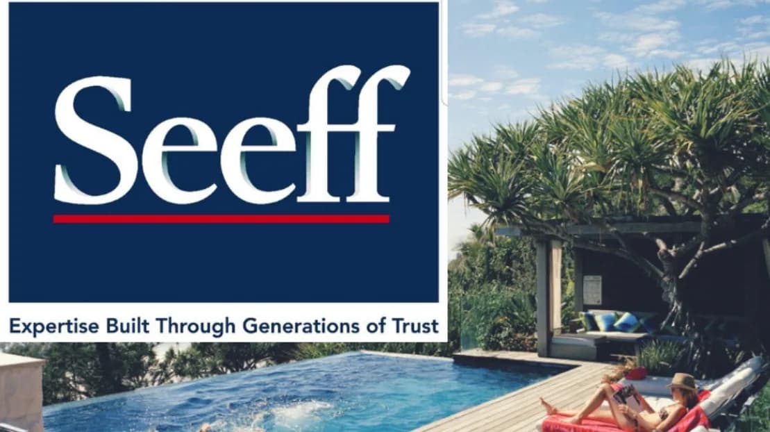 Properties with Denise@propertycoza in Tzaneen CBD