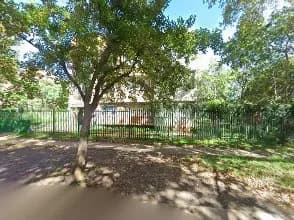 Sunnyside Park Apartments - Sunnyside. in Sunnyside
