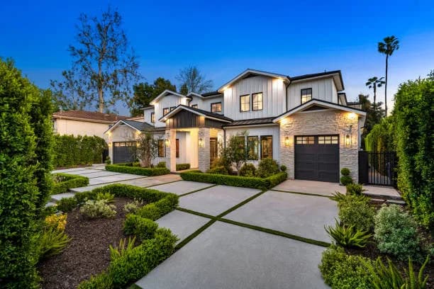 Purposed Realty Group in Buckhead
