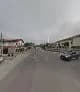NHD Interbiz Projects Limited in GRA Phase 2