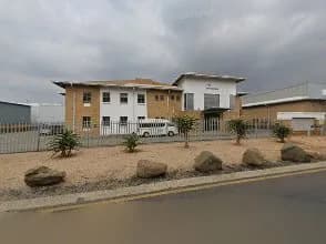 Prime Outsourcing in Kempton Park