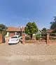 Johndick1round in Mamelodi