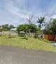 NEXT TECHNOLOGIES in La Lucia