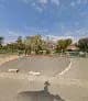 Contractor Self Catering Accommodation Klerksdorp in Klerksdorp CBD