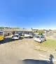 Hornlee clinic in Knysna CBD